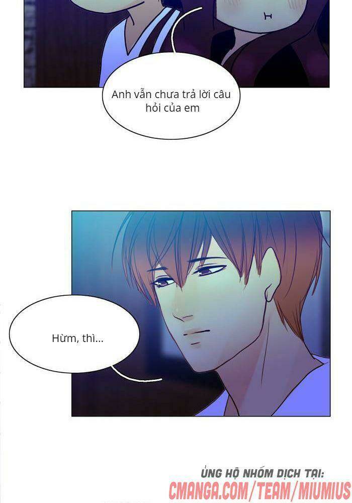 Chương 55 - Trang 11
