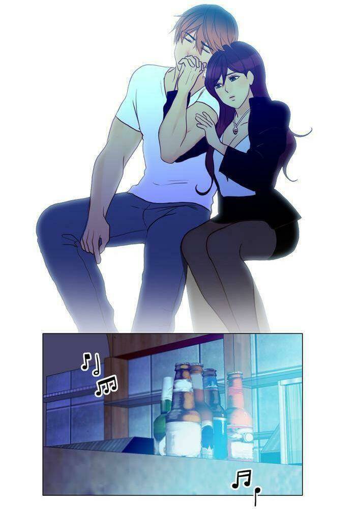 Chương 55 - Trang 23