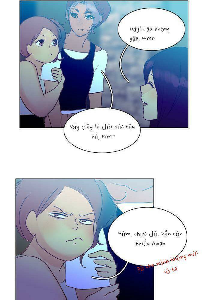Chương 55 - Trang 25