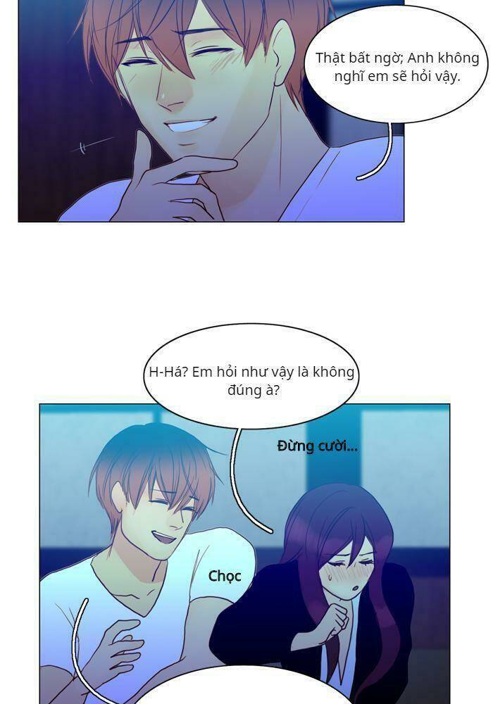 Chương 55 - Trang 7