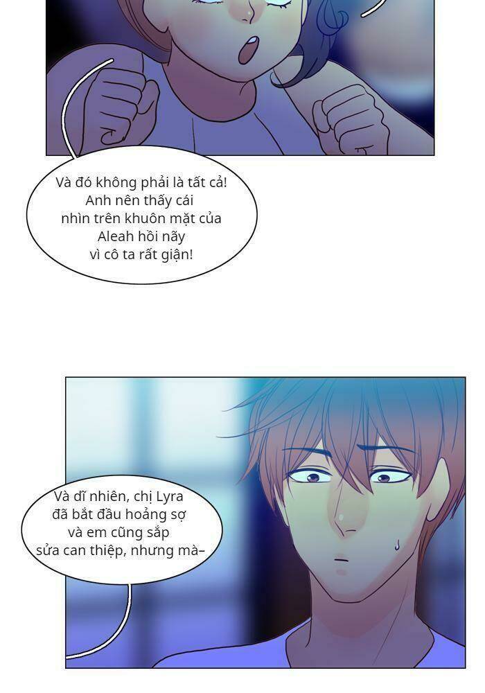 Chương 56 - Trang 3