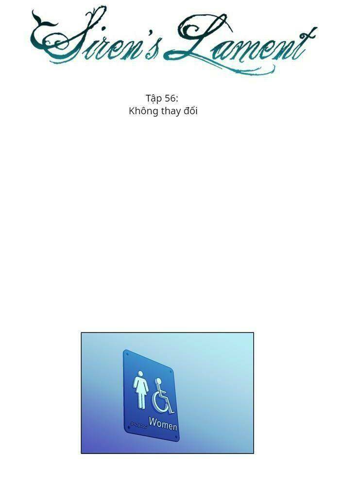 Chương 56 - Trang 8