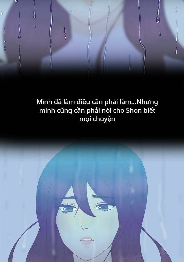 Chương 57 - Trang 3