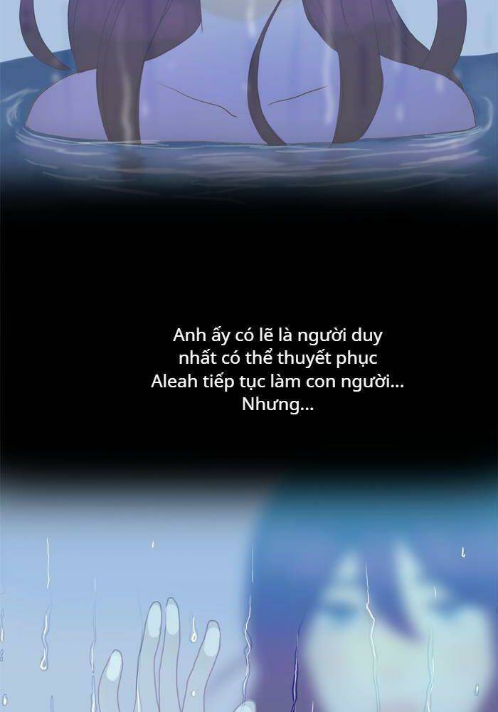 Chương 57 - Trang 4