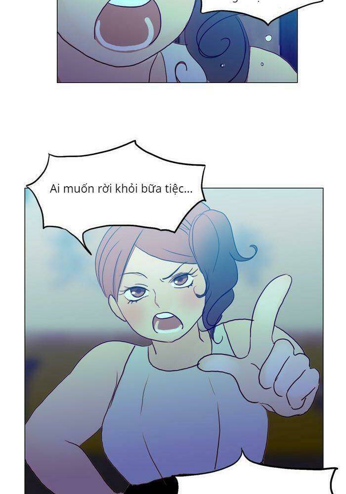 Chương 57 - Trang 40