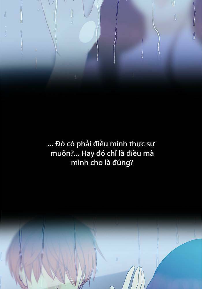 Chương 57 - Trang 5