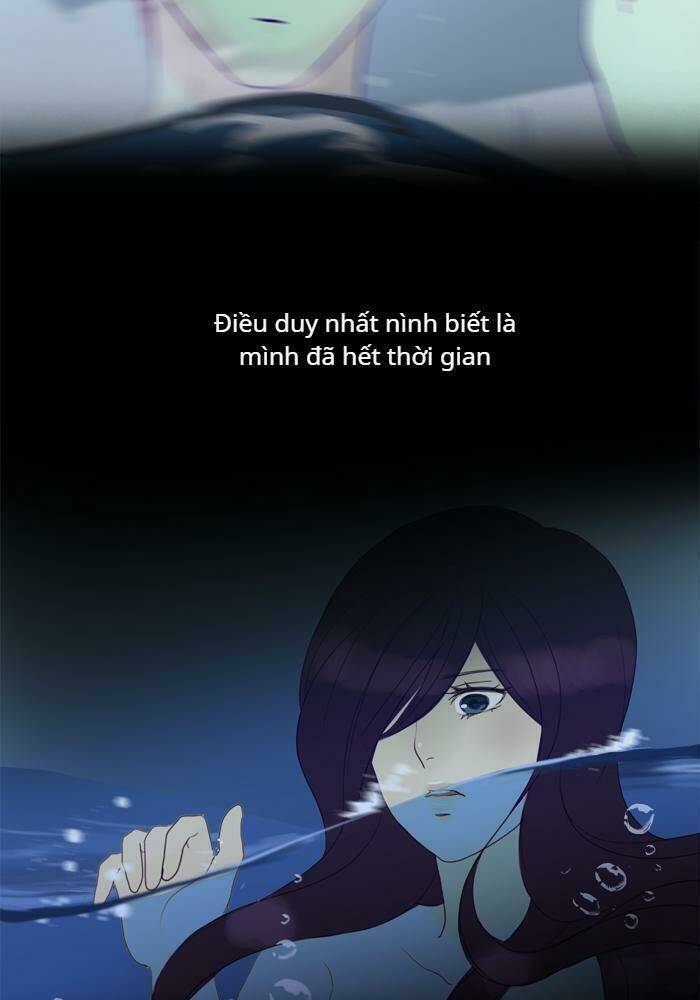 Chương 57 - Trang 7