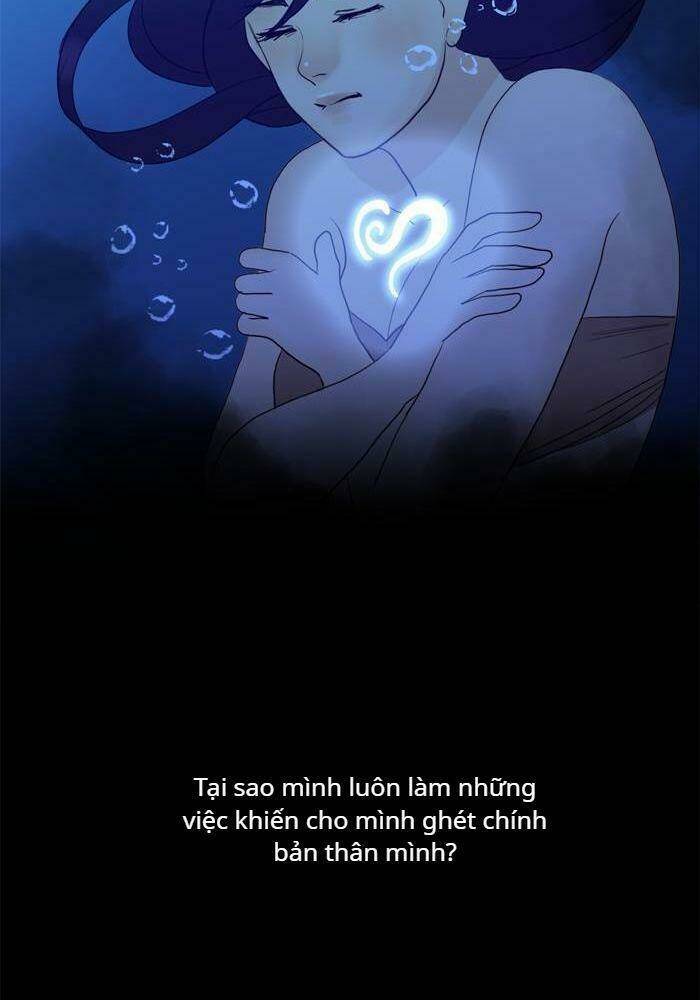 Chương 57 - Trang 10