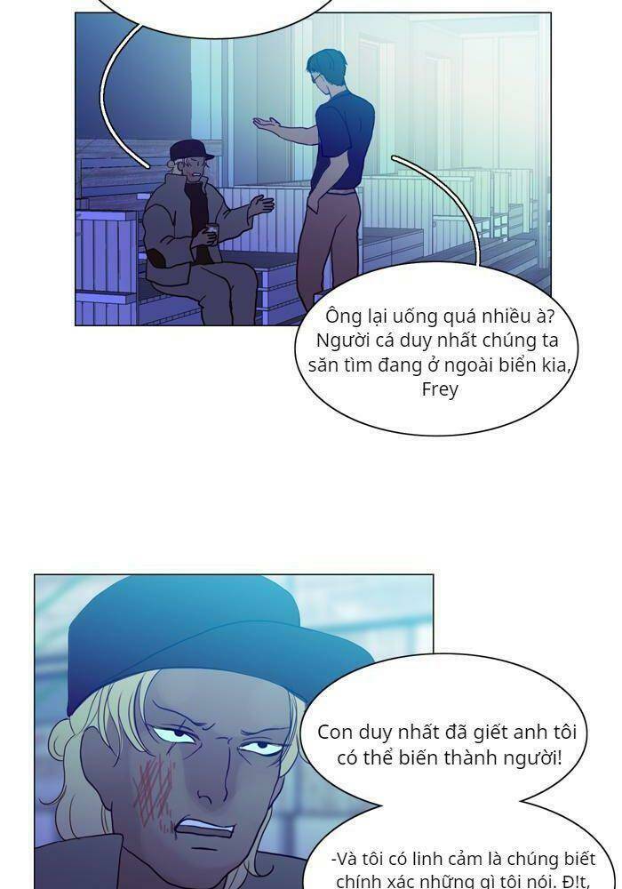 Chương 59 - Trang 4