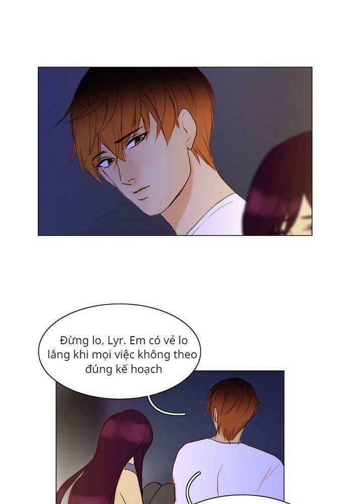 Chương 59 - Trang 31