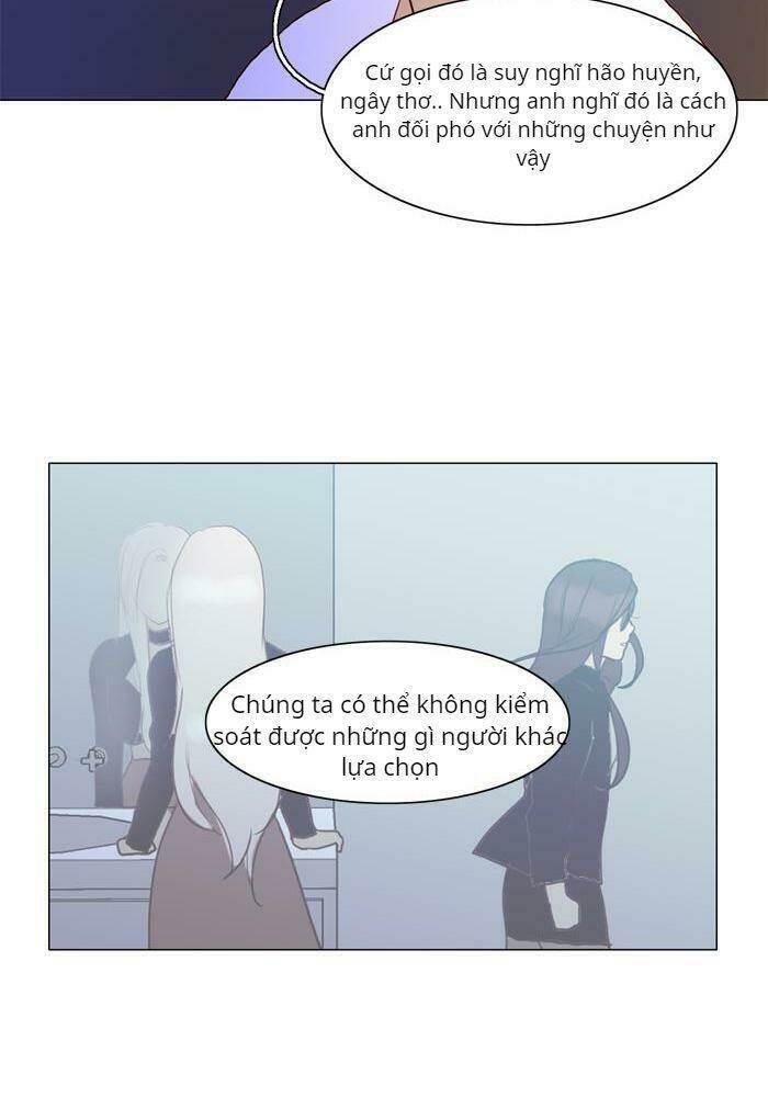 Chương 59 - Trang 34