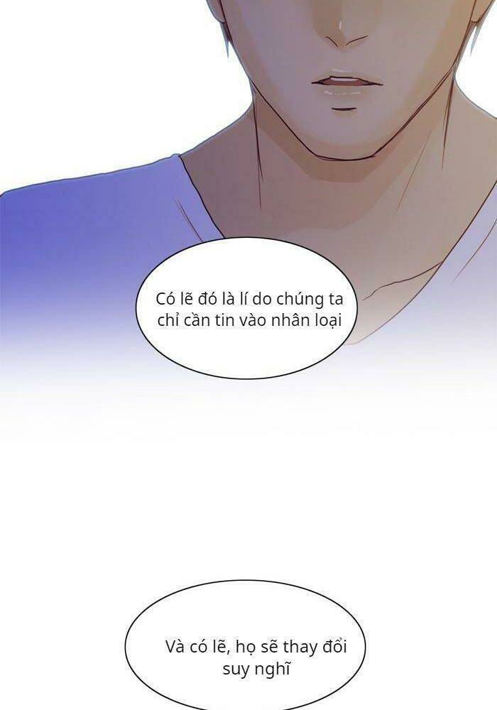 Chương 59 - Trang 37