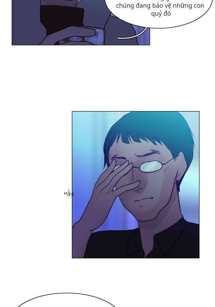 Chương 59 - Trang 5