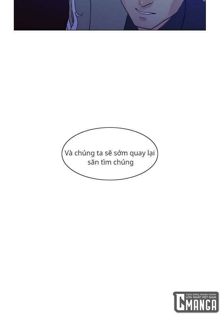 Chương 59 - Trang 7