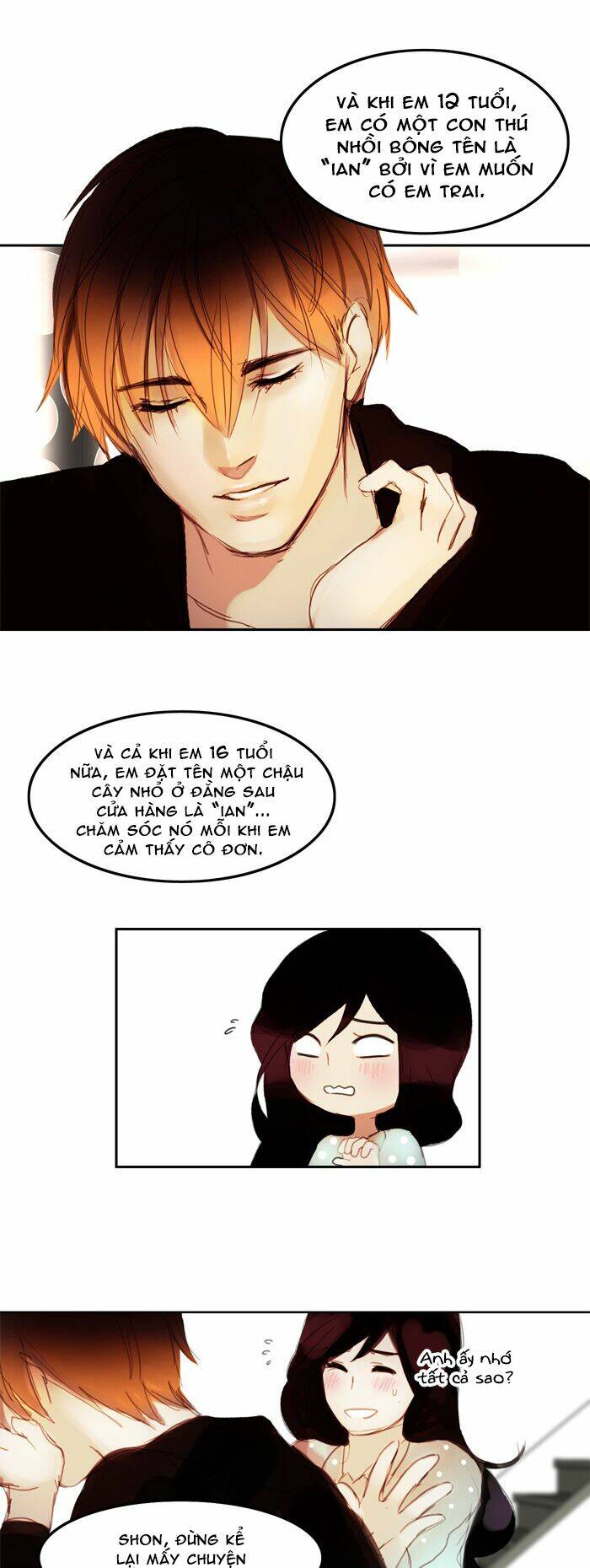 Chương 6 - Trang 24