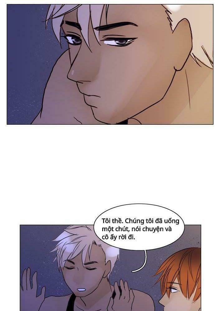 Chương 61 - Trang 38