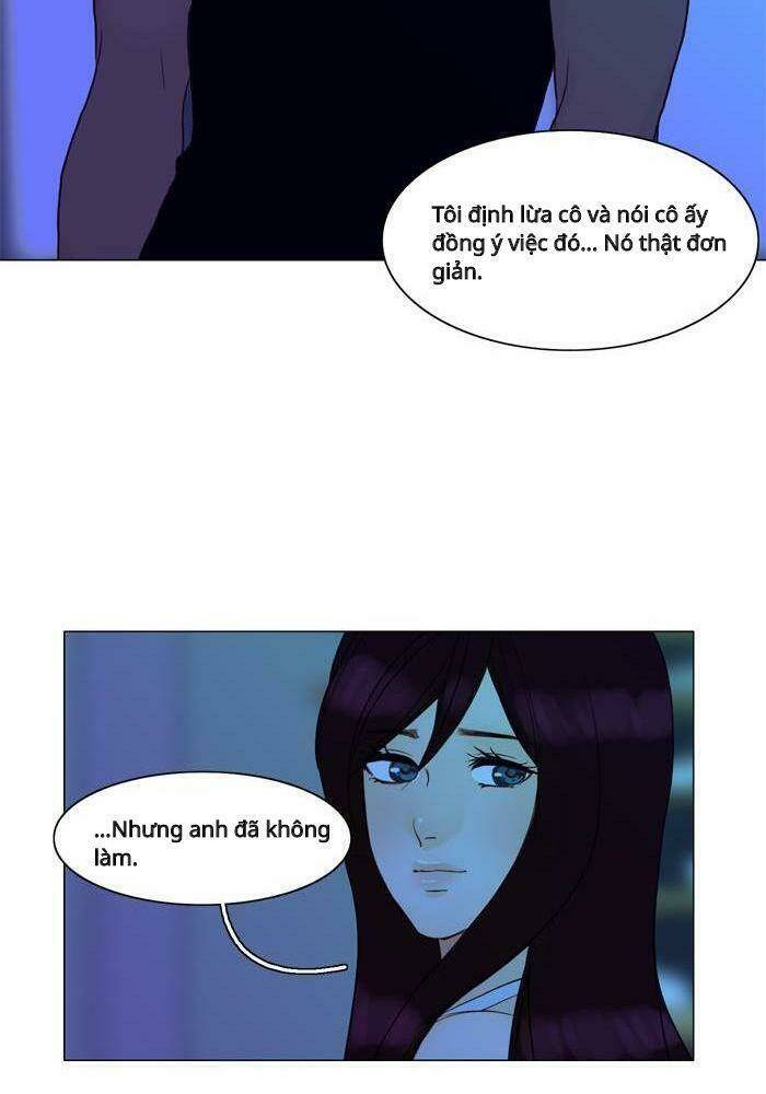 Chương 61 - Trang 47