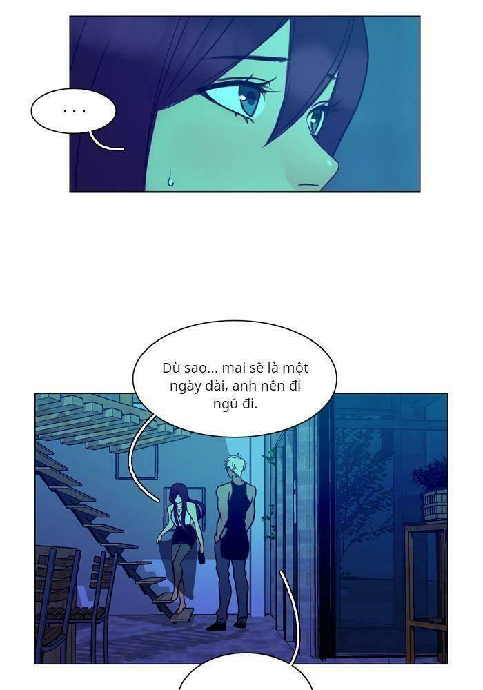 Chương 62 - Trang 5