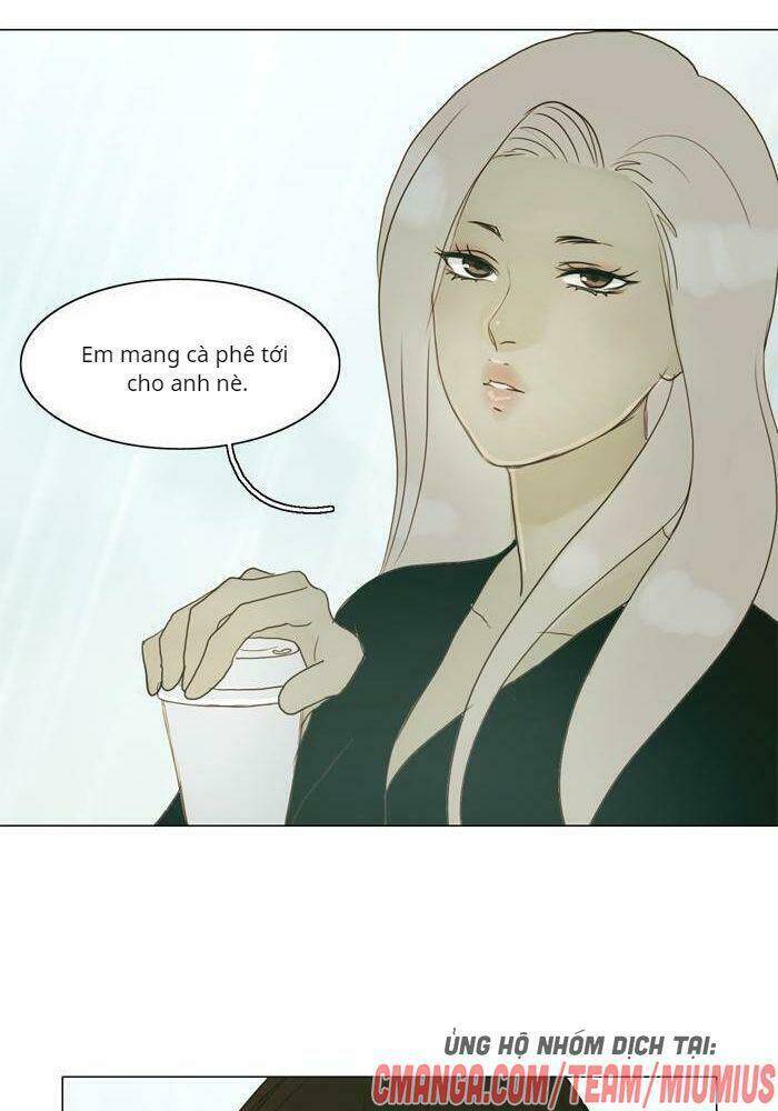 Chương 62 - Trang 46