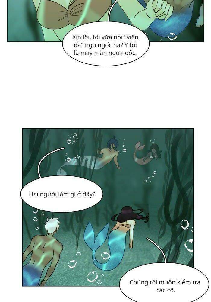 Chương 63 - Trang 21