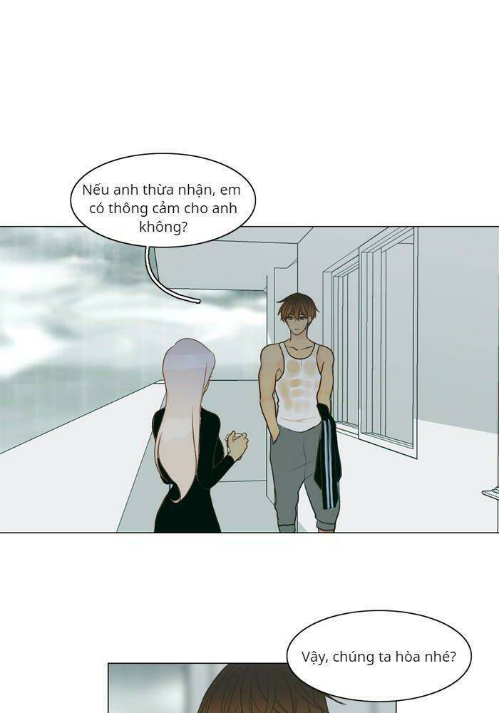 Chương 63 - Trang 4