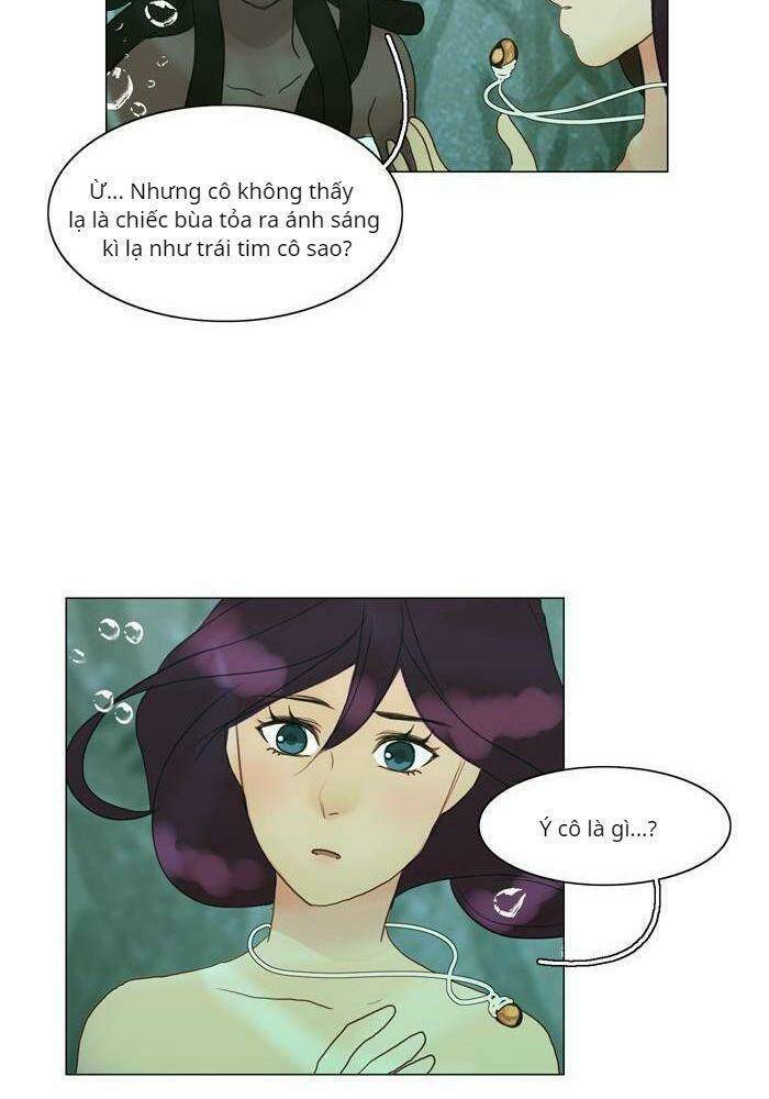 Chương 63 - Trang 40