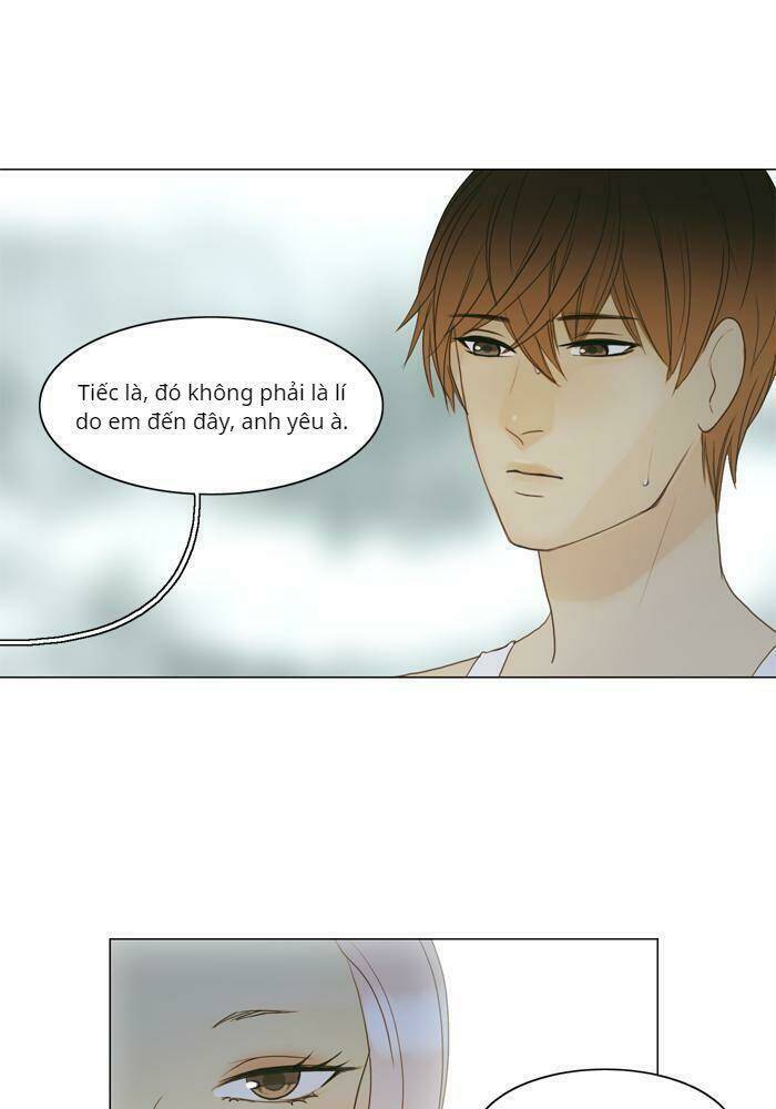 Chương 63 - Trang 7