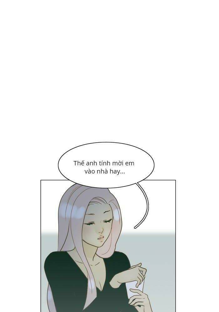 Chương 63 - Trang 9