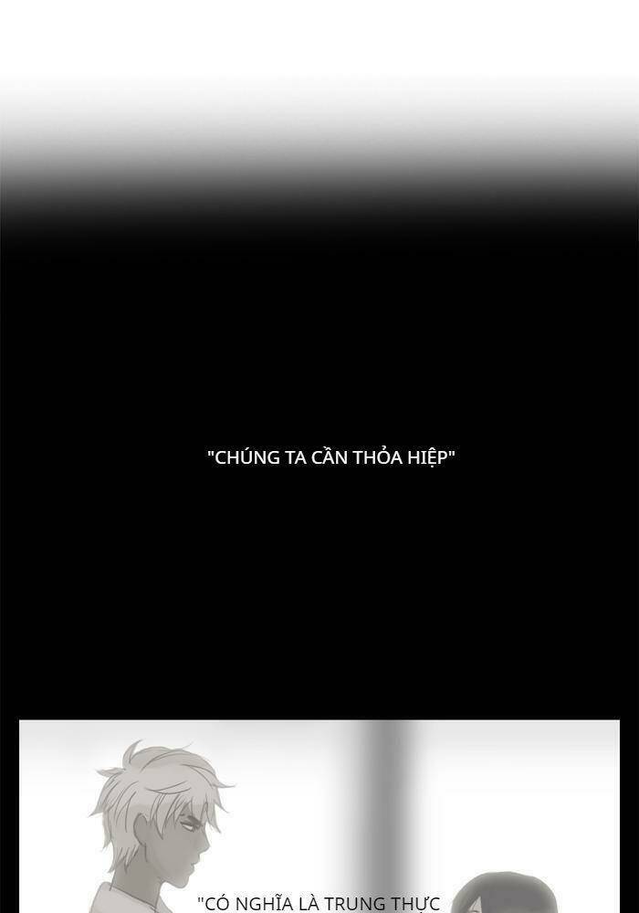 Chương 64 - Trang 1
