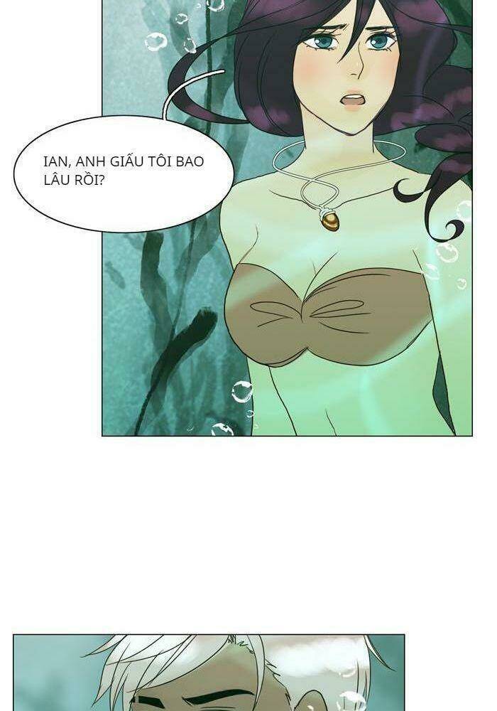 Chương 64 - Trang 18