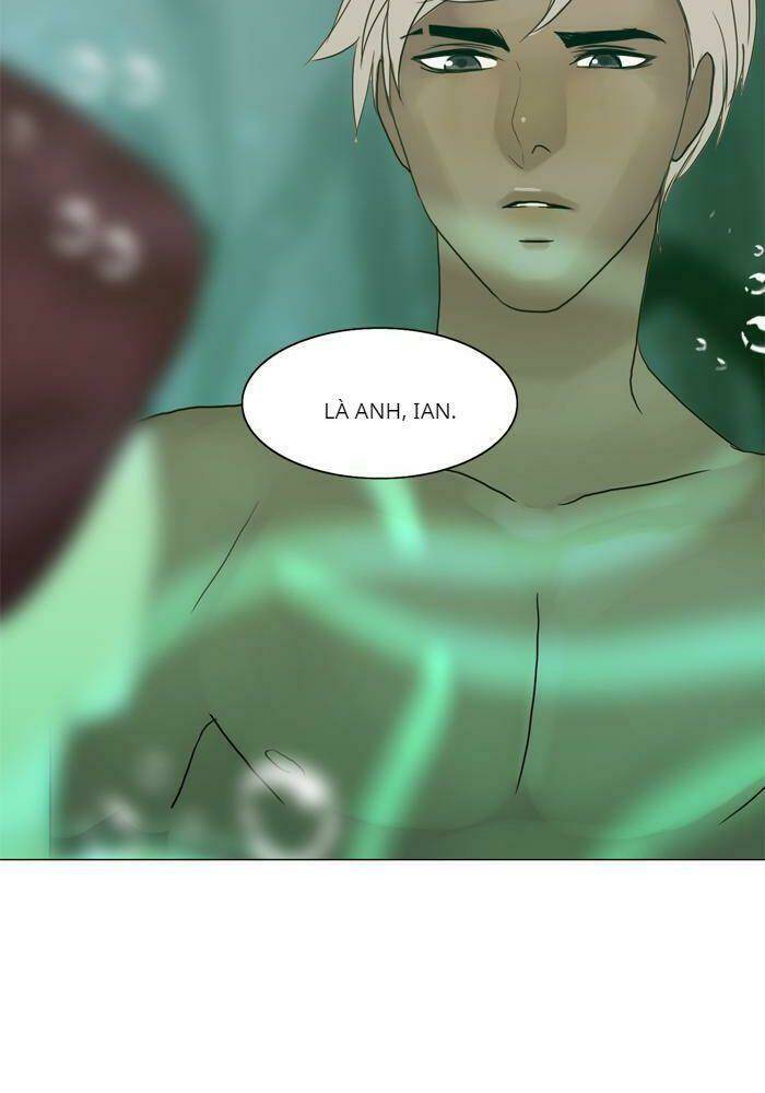 Chương 64 - Trang 26