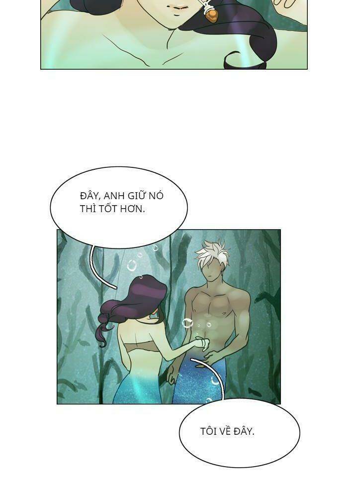 Chương 64 - Trang 28