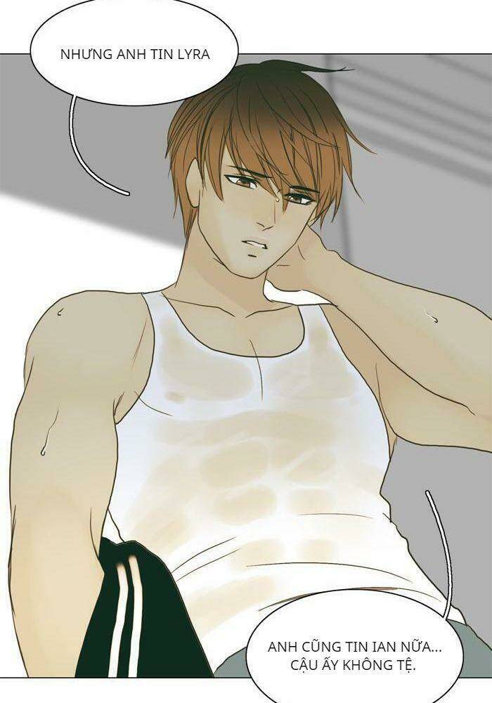 Chương 64 - Trang 38