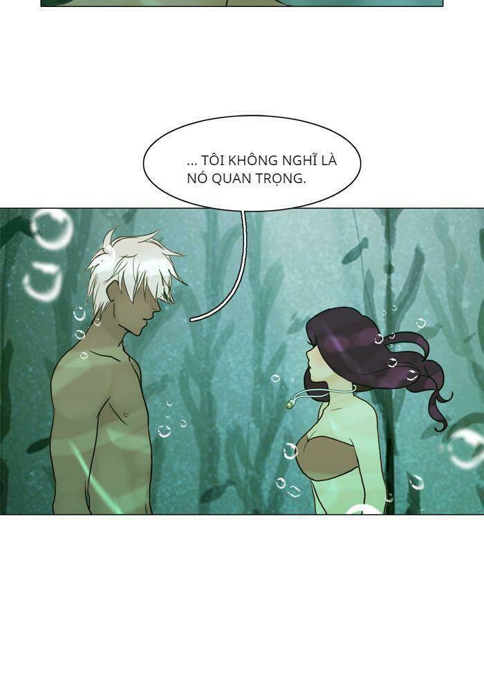 Chương 64 - Trang 5