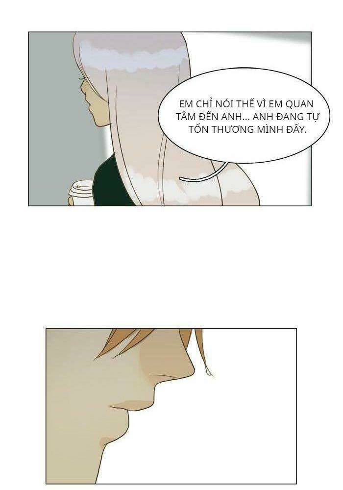 Chương 64 - Trang 44