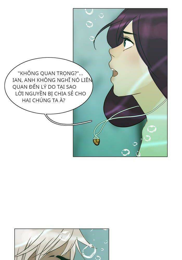 Chương 64 - Trang 6