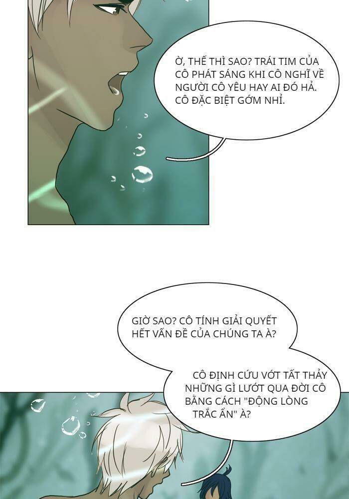 Chương 64 - Trang 7