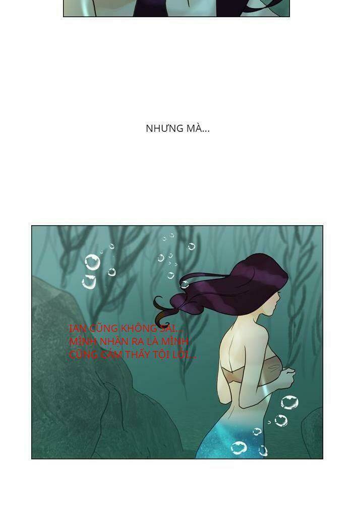 Chương 65 - Trang 17