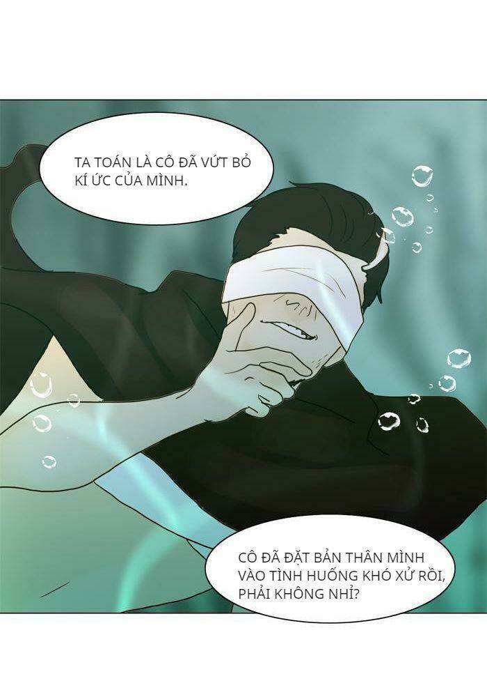 Chương 65 - Trang 25