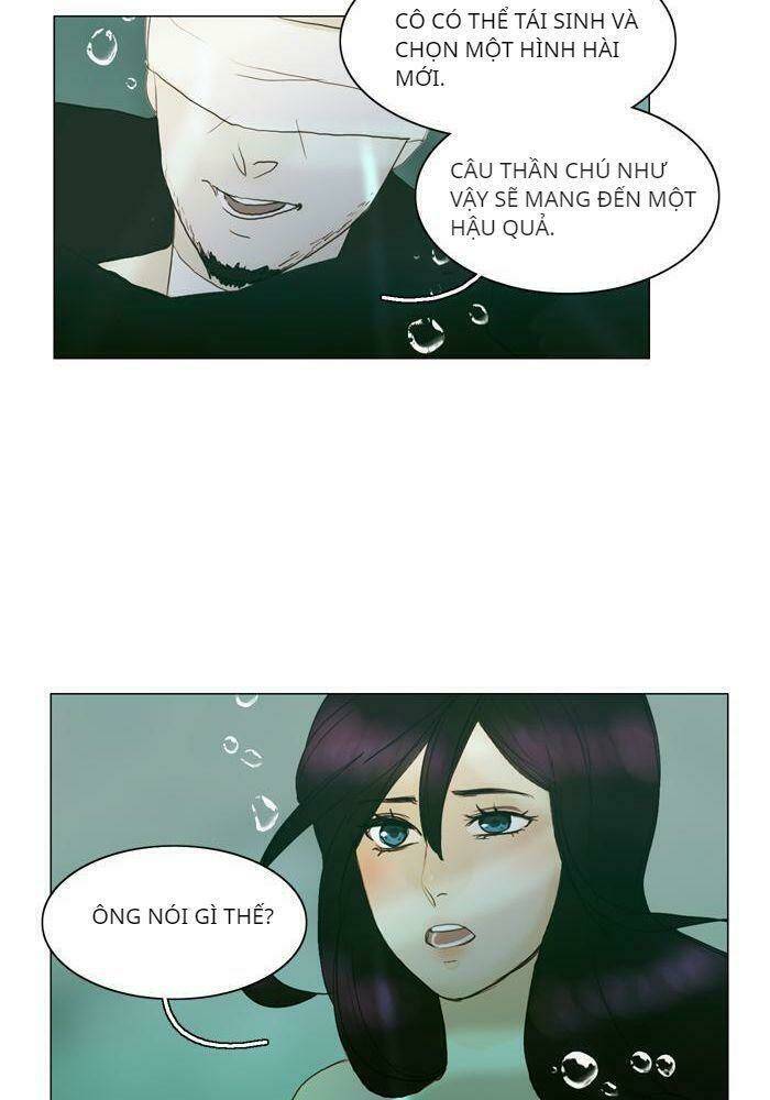 Chương 65 - Trang 30