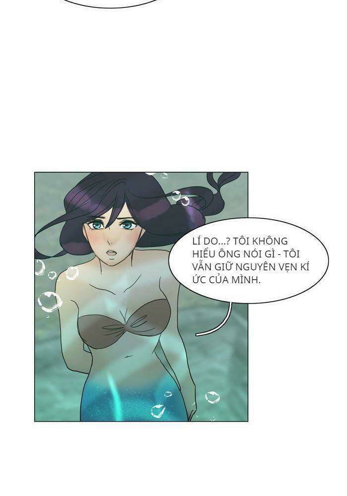 Chương 65 - Trang 32