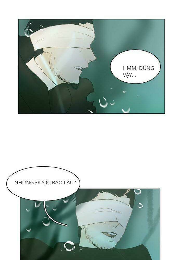 Chương 65 - Trang 33