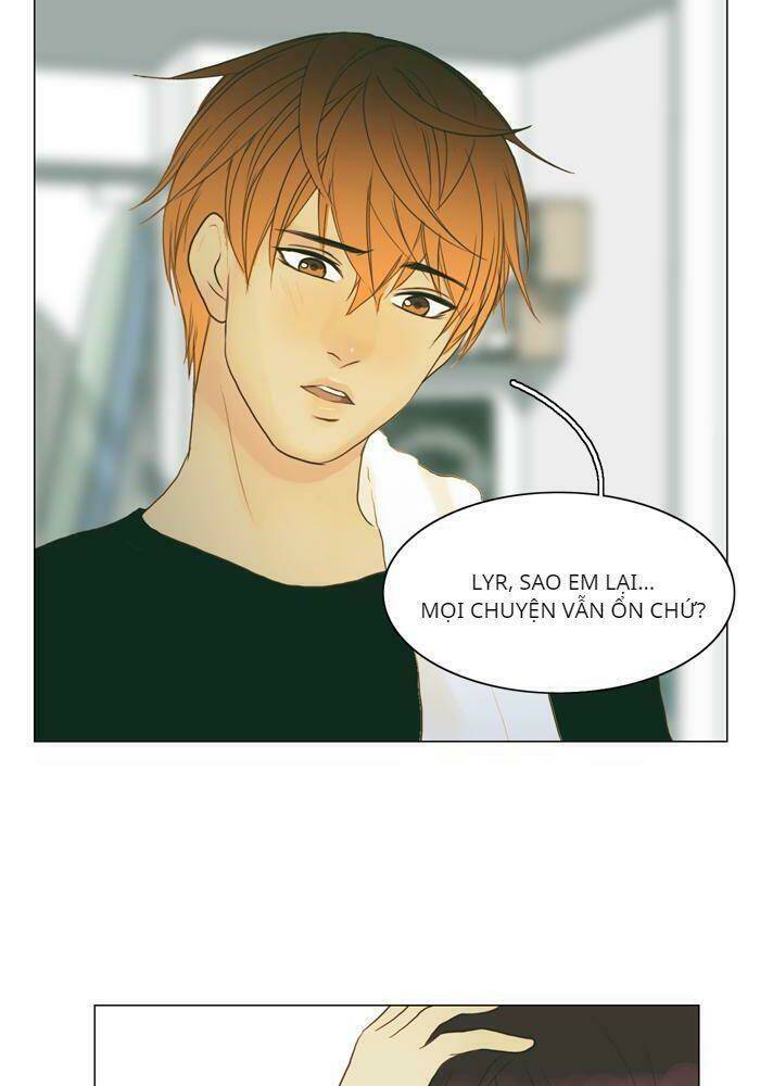 Chương 66 - Trang 4
