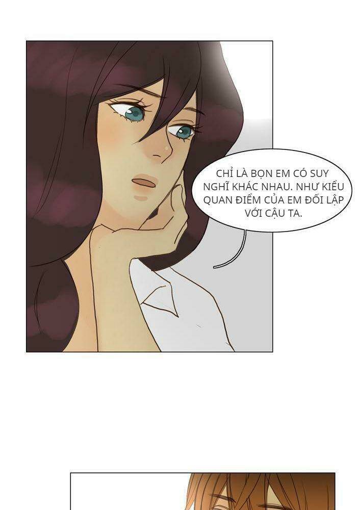 Chương 66 - Trang 33
