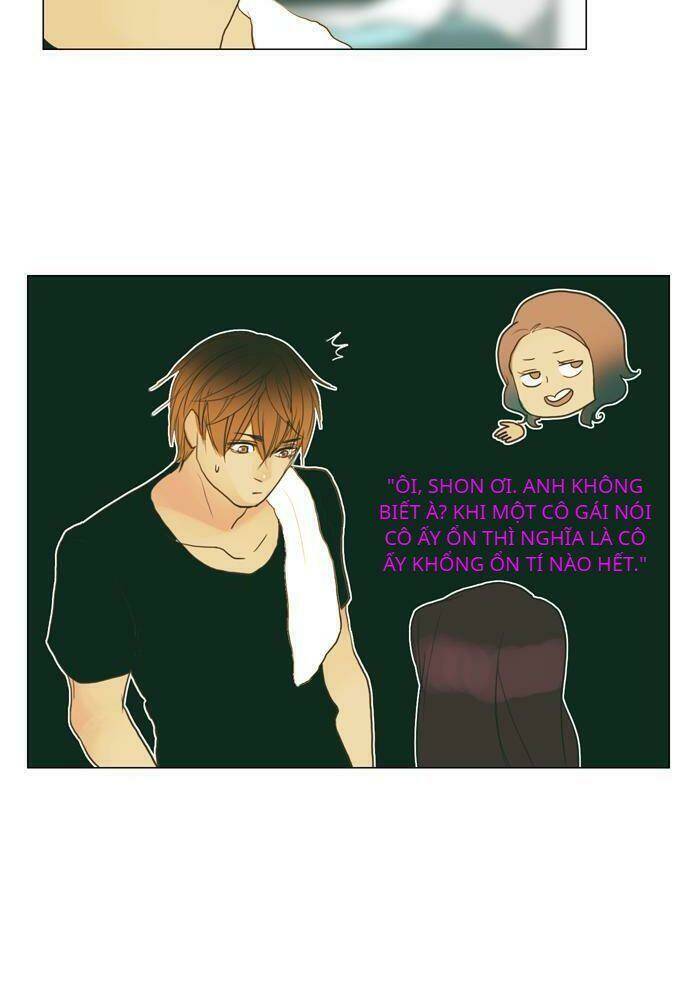 Chương 66 - Trang 6