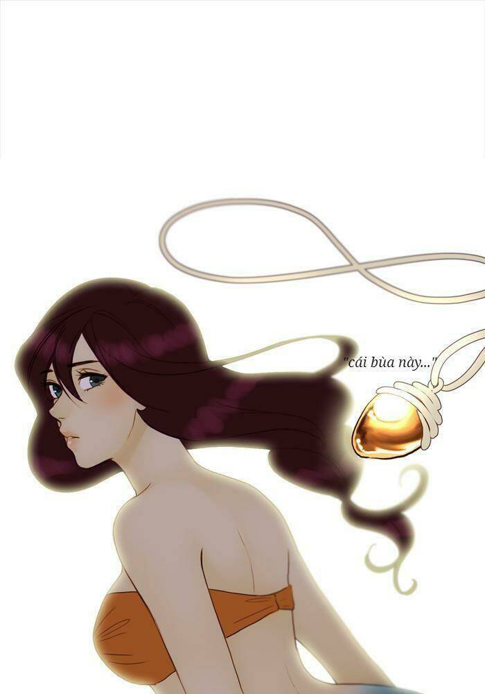 Chương 67 - Trang 1