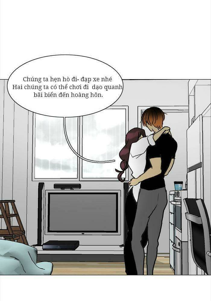 Chương 67 - Trang 30