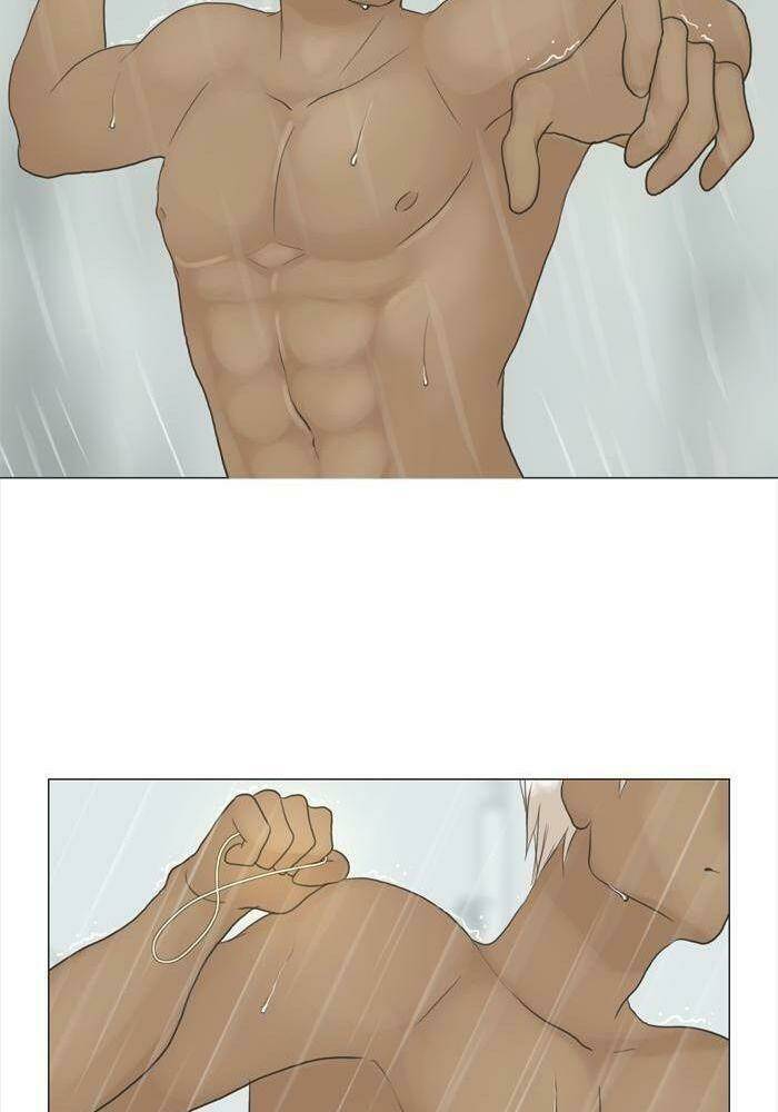 Chương 67 - Trang 10