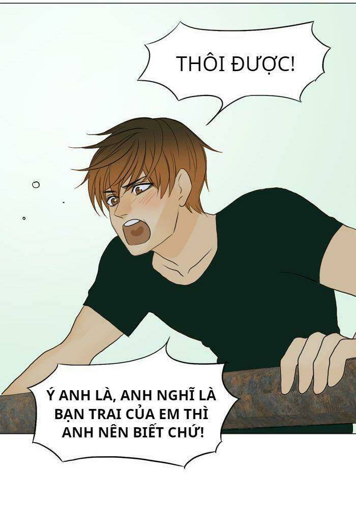 Chương 68 - Trang 23