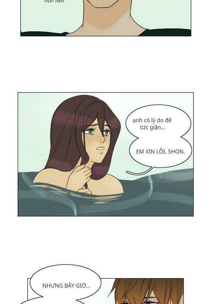 Chương 68 - Trang 27